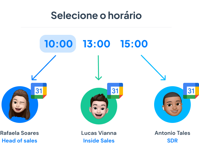 /img/agendamento/imgs/Imagem 3.png